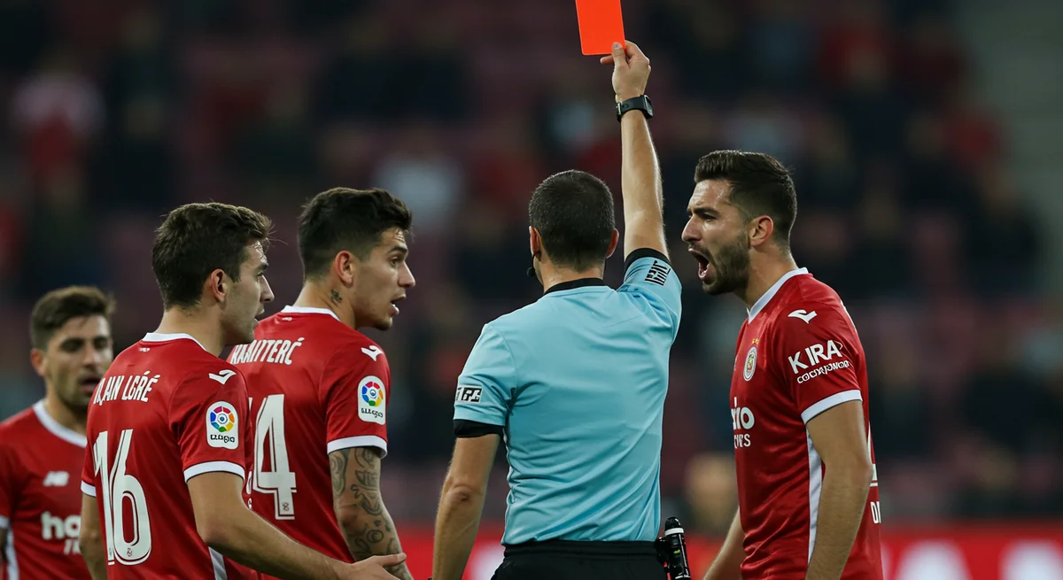 Portekiz'in Şili Zaferinde Bruno Fernandes Işıldadı, Leão Sahadan Kovuldu!