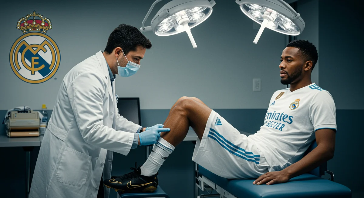 Şok Gelişme! Dumfries, Real Madrid Yolunda Sağlık Kontrolünden Geçti: Büyük Transfer An Meselesi