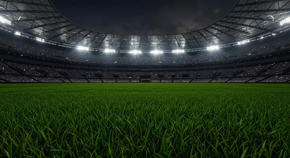 2026 FIFA Dünya Kupası'na Ev Sahipliği Yapacak Dev Stadyumlar ve Turnuva Haritası