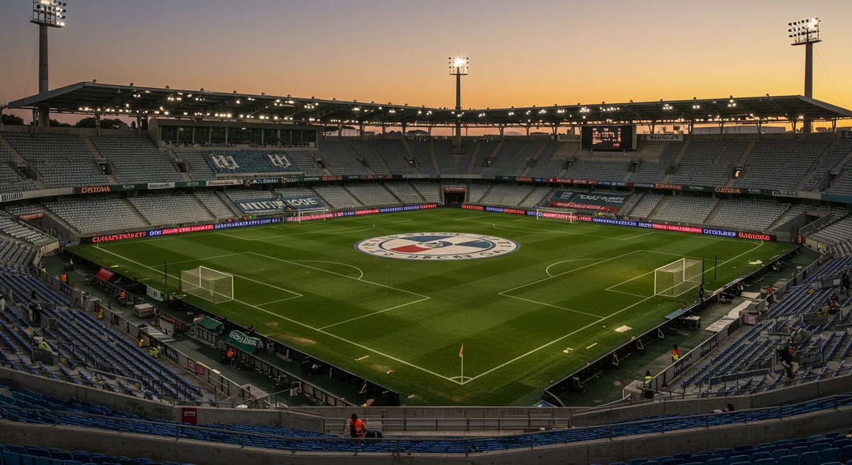 Verona'da Stratejik Hamleler: Sogliano'dan 2029'a Kadar İmza, Baroni İle Kritik Temaslar!
