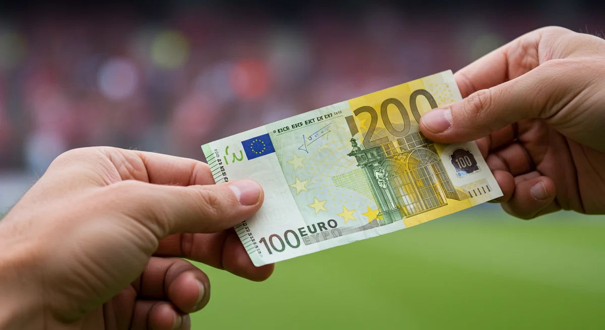 Real Madrid'de Dev Transfer Sürprizi: Pérez'den 150 Milyon Avroluk 'Gizemli Yıldız' İddiası!