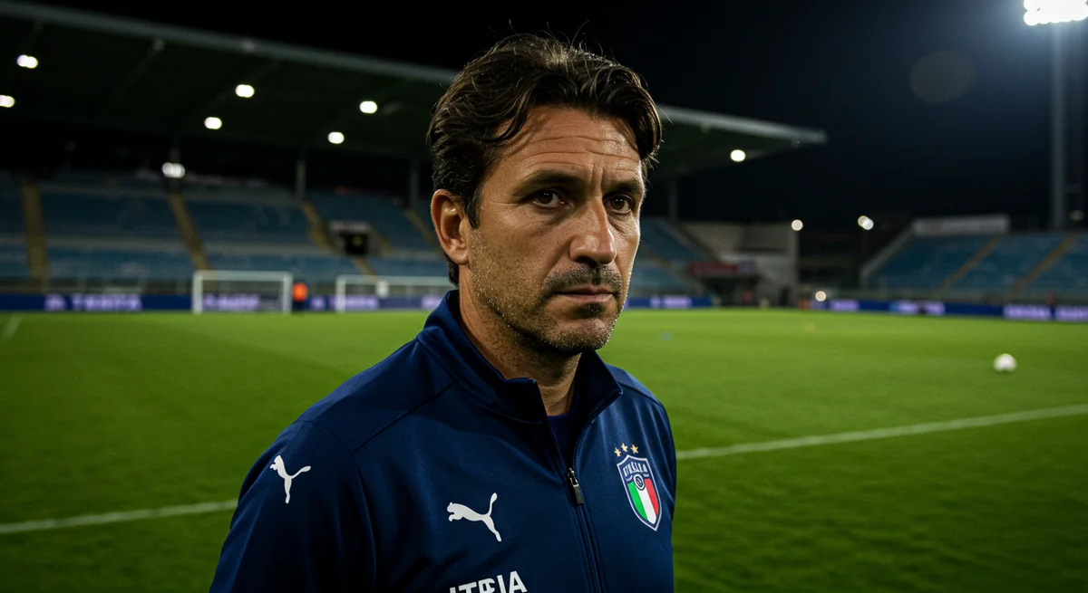 Juventus’ta Büyük Hesaplaşma: Spalletti ile Comolli Arasında Alisson Krizi