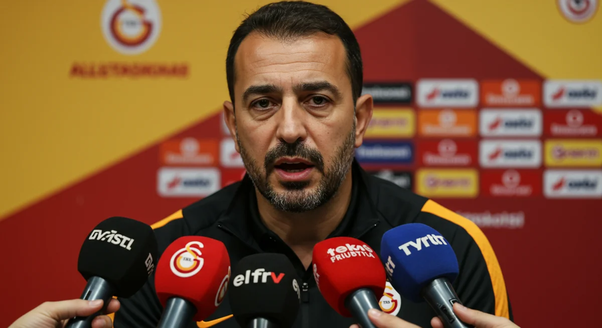 Hakan Çalhanoğlu Bomba İddiası: Abdurrahim Albayrak'tan Galatasaray'a Transfer Çağrısı!