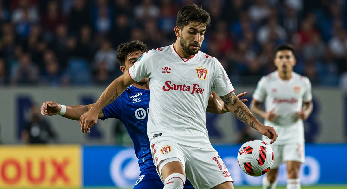Arda Turan'ın Shakhtar'ı Arjantin'e Çıkarma Yaptı: İlk Hedef Rafael Profini!