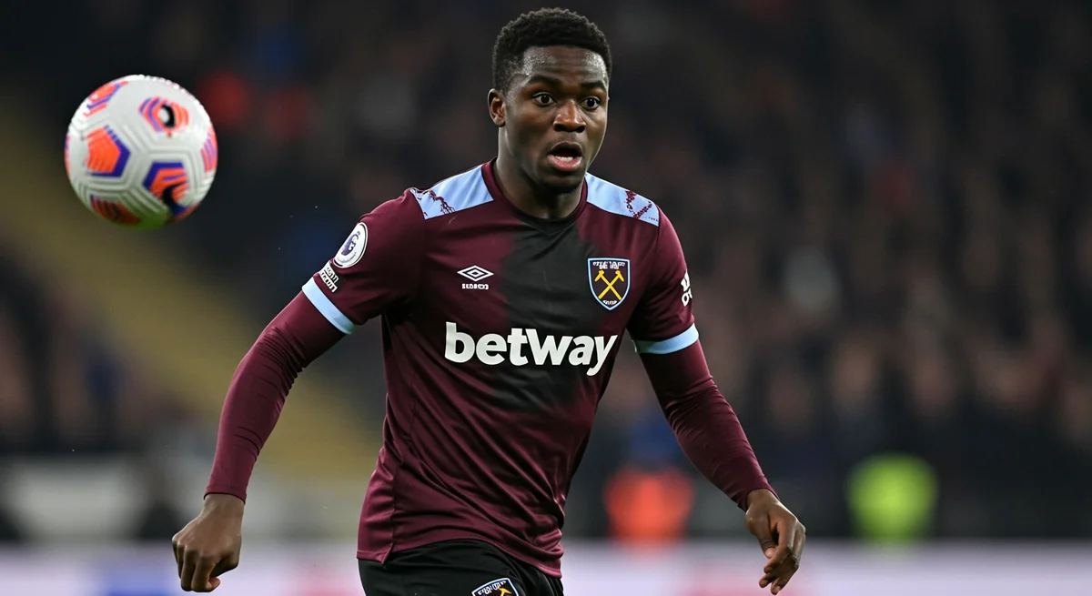 Galatasaray'ın Orta Saha Hayali Yeniden Canlandı: Magassa Transferinde Kritik Viraj!