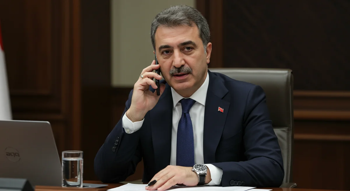 Aziz Yıldırım'dan Dev Golcü Hamlesi: Juventus'tan Vlahovic Sürprizi Gündemde!