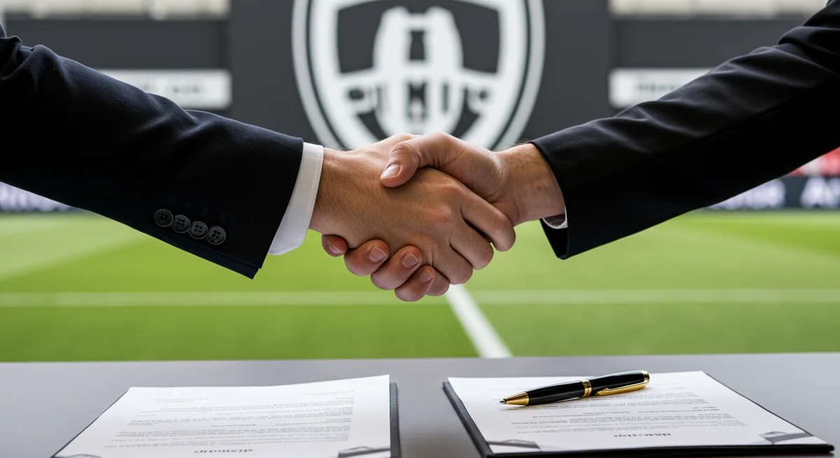 Flaş Gelişme! Aziz Yıldırım'ın Gözdesi Alexander Sörloth, Dev Juventus'a Transfer Oluyor