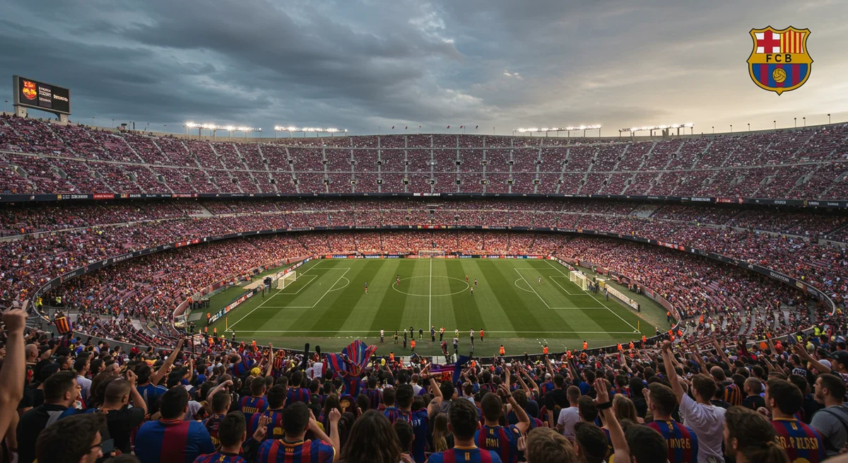 Futbol Dünyasını Sallayan İddia: Victor Osimhen Barcelona'ya mı Önerildi? Katalan Devinden Net Karar!