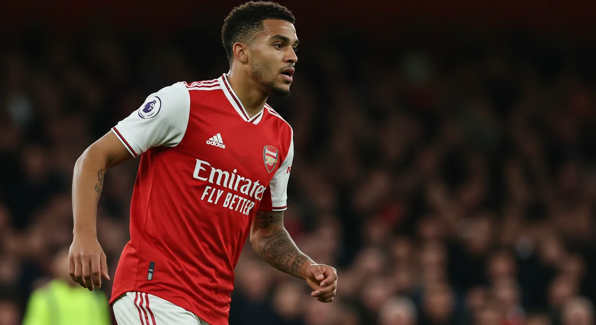 Beşiktaş'ın Transfer Radarında Bomba İddia: Arsenal'ın Yıldızı Leandro Trossard İçin Yeni Hamle!