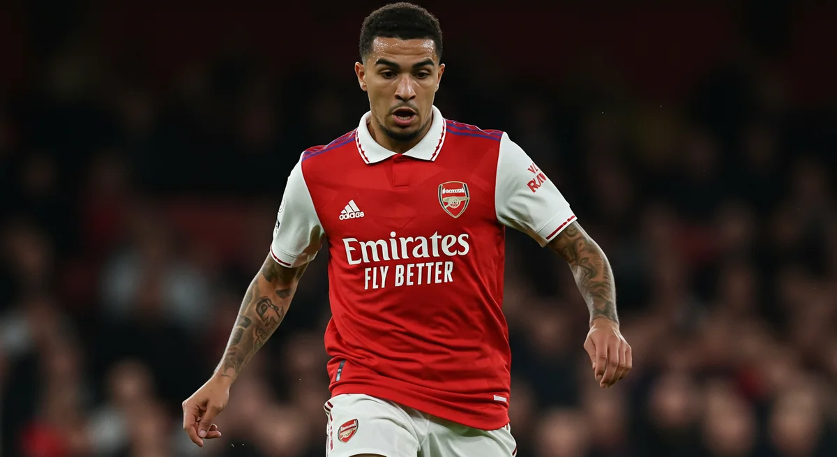 Kartal'ın Kanat Rotasyonunda Avrupa Devi: Beşiktaş, Leandro Trossard İçin Yeniden Harekete Geçti!