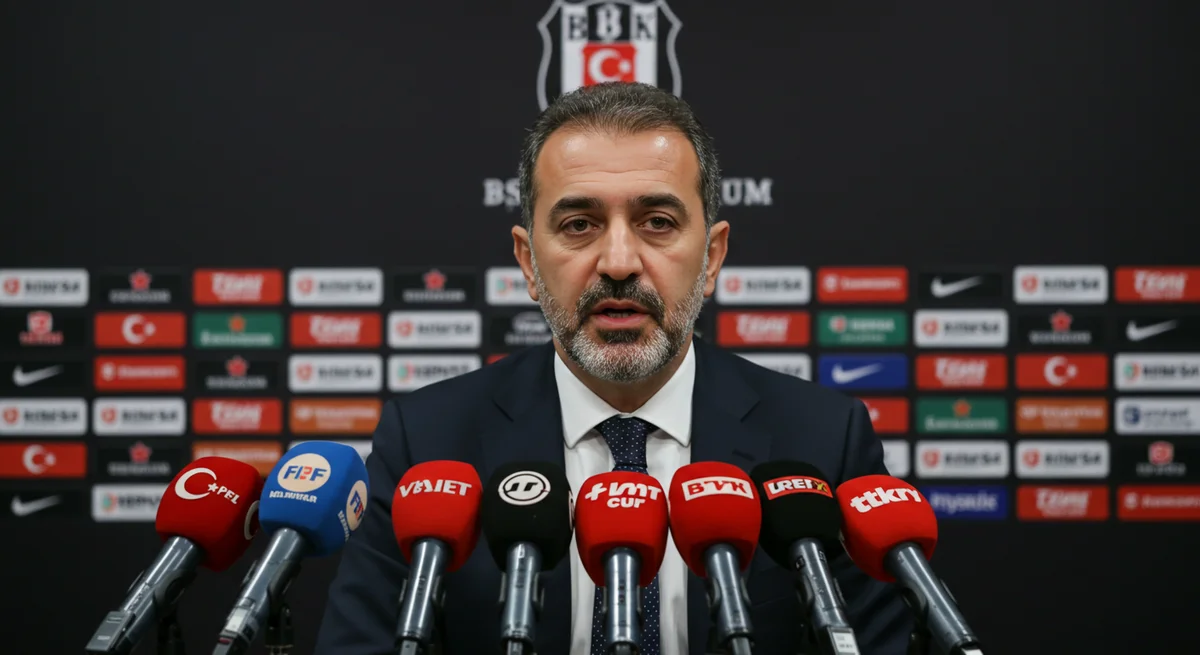 Beşiktaş'tan Tekerlekli Sandalye Basketbolunda Şok İddia: Yıldız Oyuncunun Puanı Play-Off Eşiğinde Neden Değişti?