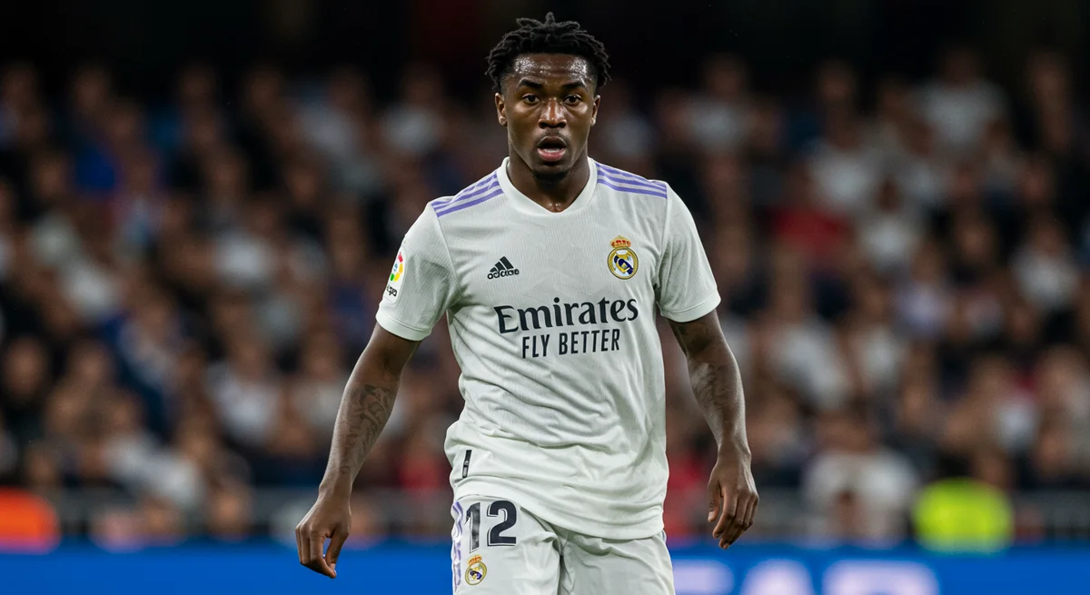 Galatasaray'dan Dev Hamle! Camavinga Transferinde Son Durum: Real Madrid'in Kararı Ne Olacak?