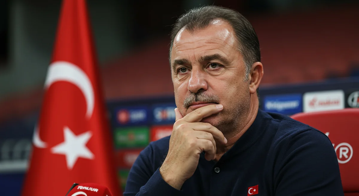 İmparator Fatih Terim'den Çarpıcı Ballon d'Or Kehaneti: Arda Güler ve Kenan Yıldız İçin 'Sınır Yok'!