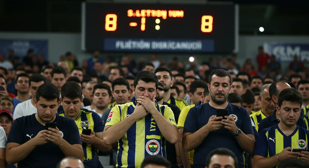 Fenerbahçe'nin Büyük Transfer Hedefinde Şok Gelişme: Mason Greenwood Serie A Yolcusu!