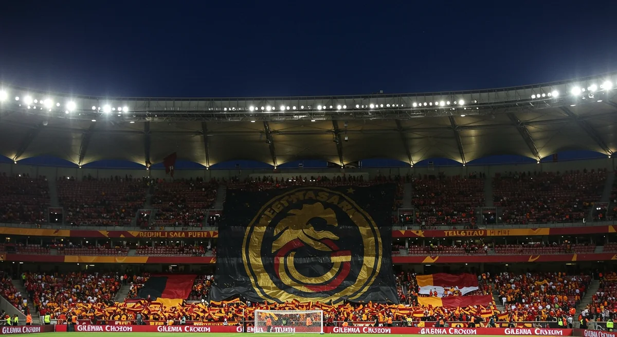 Galatasaray'dan Bernardo Silva İçin Akıl Almaz Hamle: Yeni Teklif Barcelona'yı Şoke Etti!