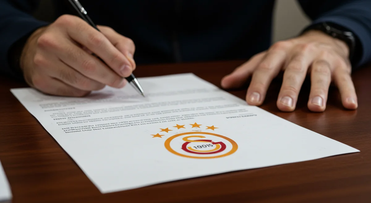 Cim Bom'dan Orta Sahaya Dev Hamle: Napoli'nin Yıldızına 5 Milyon Avroluk Teklif!