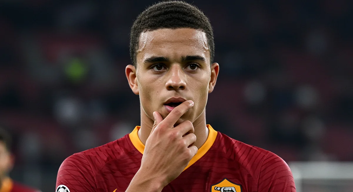 FENERBAHÇE'DE DEPREM ETKİSİ! Hakan Safi'nin Mason Greenwood Hamlesinde Şok Gelişme