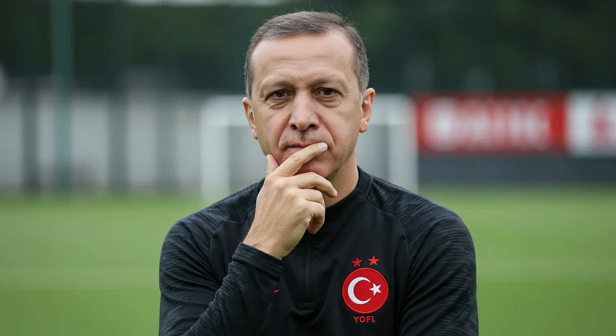 Transfer Bombası! Ömer Erdoğan İçin 3 Kulüp Yarışıyor: Süper Lig Devi Devrede!