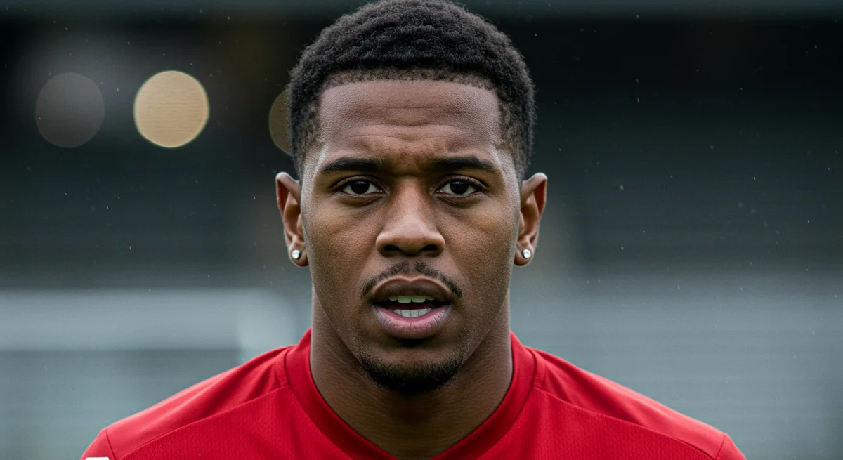 Galatasaray'ın Gözü Süper Yıldızda: Rafael Leao Milan'dan Ayrılıyor, Transfer Fırsatı Kapıda!
