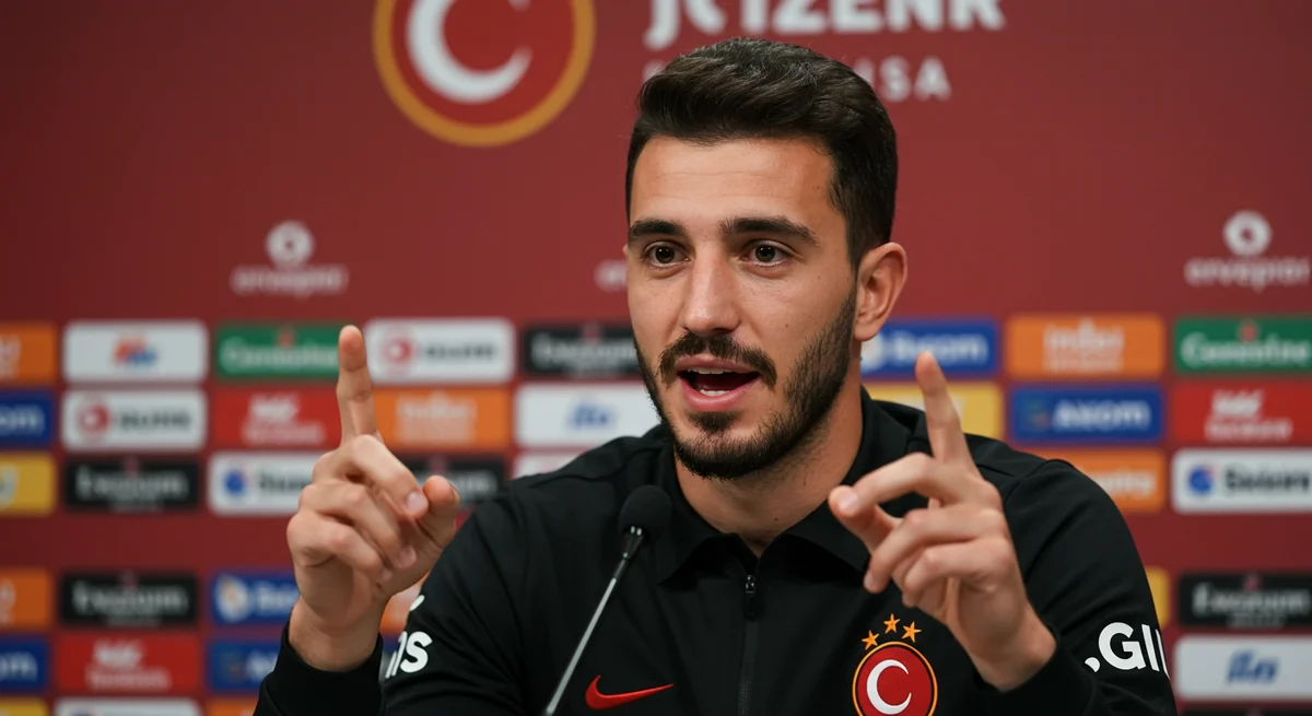 Beşiktaş'ta Yeni Dönem Resmen Başladı: Serdal Adalı'dan 'Suyun Yönünü Değiştirme' Sözüyle Radikal Çağrı!