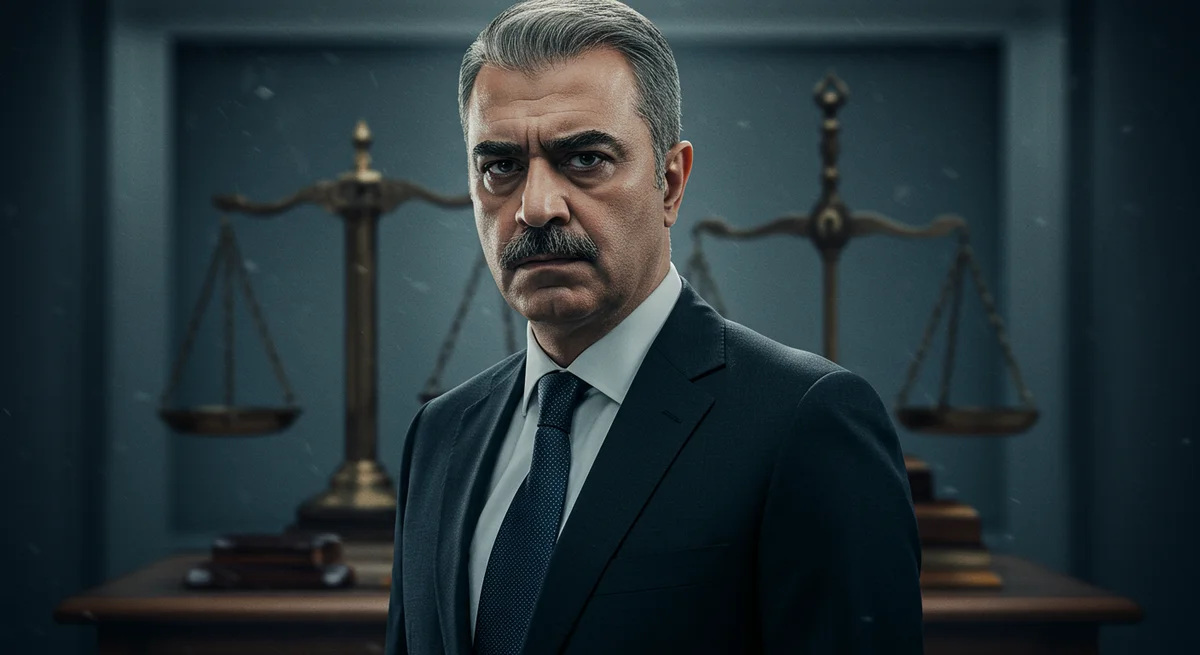 Fenerbahçe Başkanı Sadettin Saran ve Kardeşi Hakkında Şok Karar: Yasa Dışı Bahse Teşvikten Hapis Cezası!