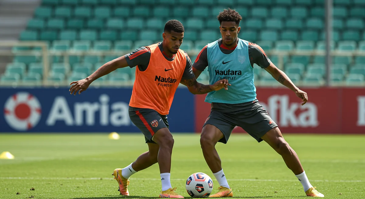 Trabzonspor'dan Flaş Transfer: Cabral İçin KAP'a Bildirim Yapıldı, İşte Maaş ve Bonservis Detayları!
