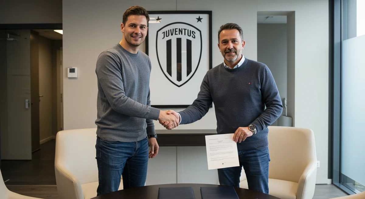 Alexander Sörloth'un Yeni Durağı Belli Oldu! Atletico Madrid'den Ayrılıp İtalya Devine Transfer Oluyor