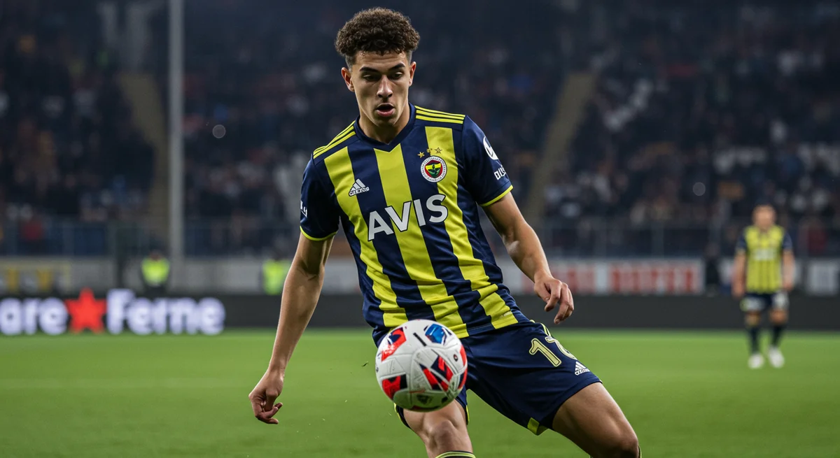 Fenerbahçe'den Ayrılan Tedesco'nun Bologna'daki İlk Gözdesi Şaşkınlık Yarattı: Tam 109 Maçlık Yıldız Kapıda!
