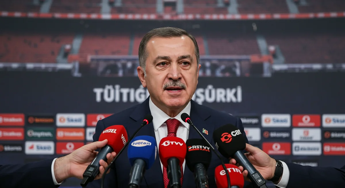 Trabzonspor'dan Dev Hamleler: Başkan Doğan'dan 20 Milyon Euro'luk 'Bomba Transfer' İddiası!