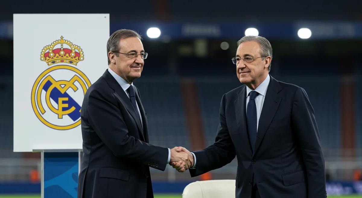 Mourinho'nun Real Madrid'e Dönüş Kapısı Aralandı: Benfica 15 Milyon Avroluk Fesih Detaylarını Açıkladı!