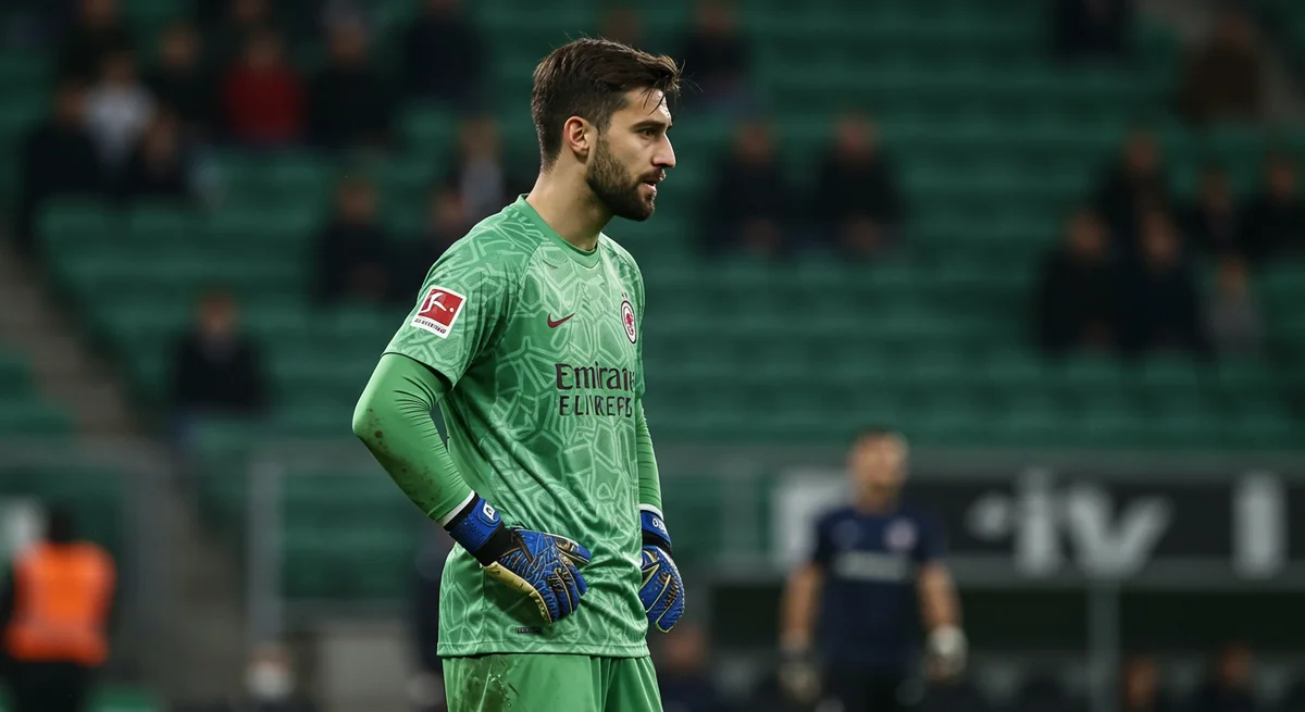 Samsunspor'da Flaş Gelişme: İrfan Can Eğribayat Dönemi Sona Erdi! Başkan Yıldırım'dan Net 'Karakter' Vurgusu