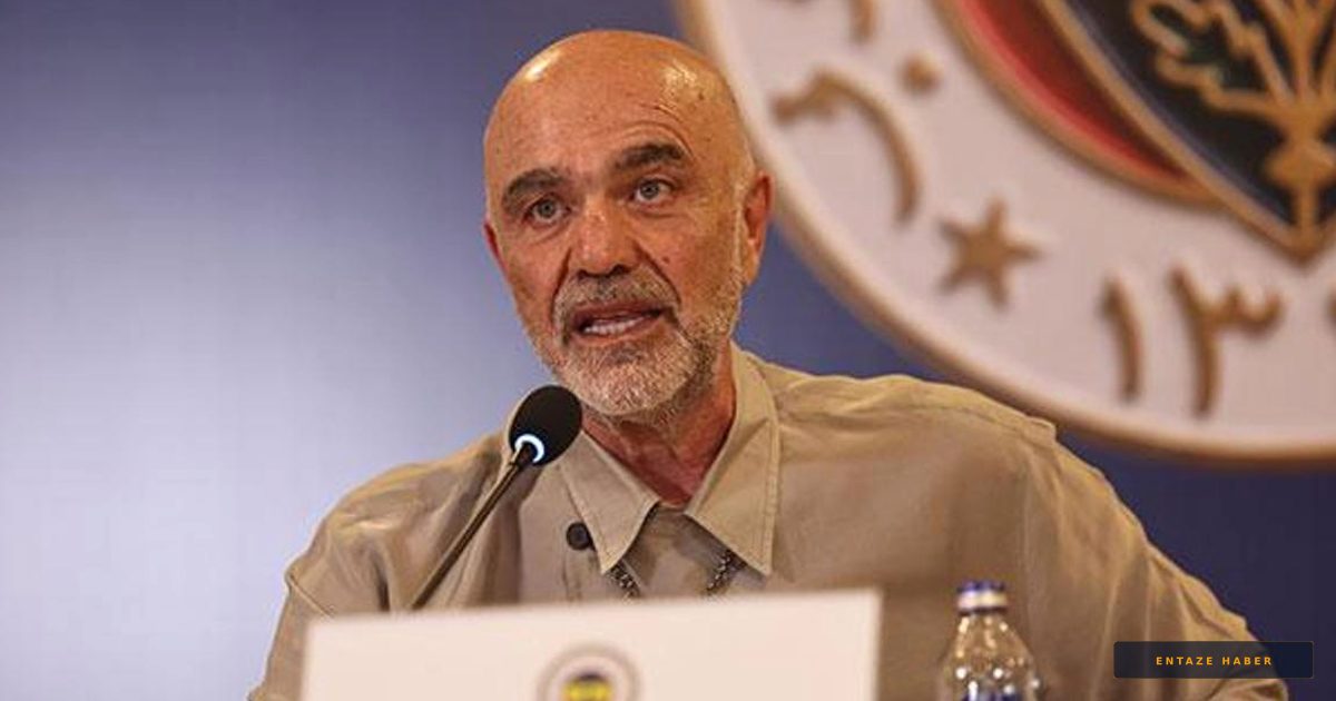 Fenerbahçe’de Transfer Hareketliliği: Cihan Kamer’den Kadro Müjdesi!