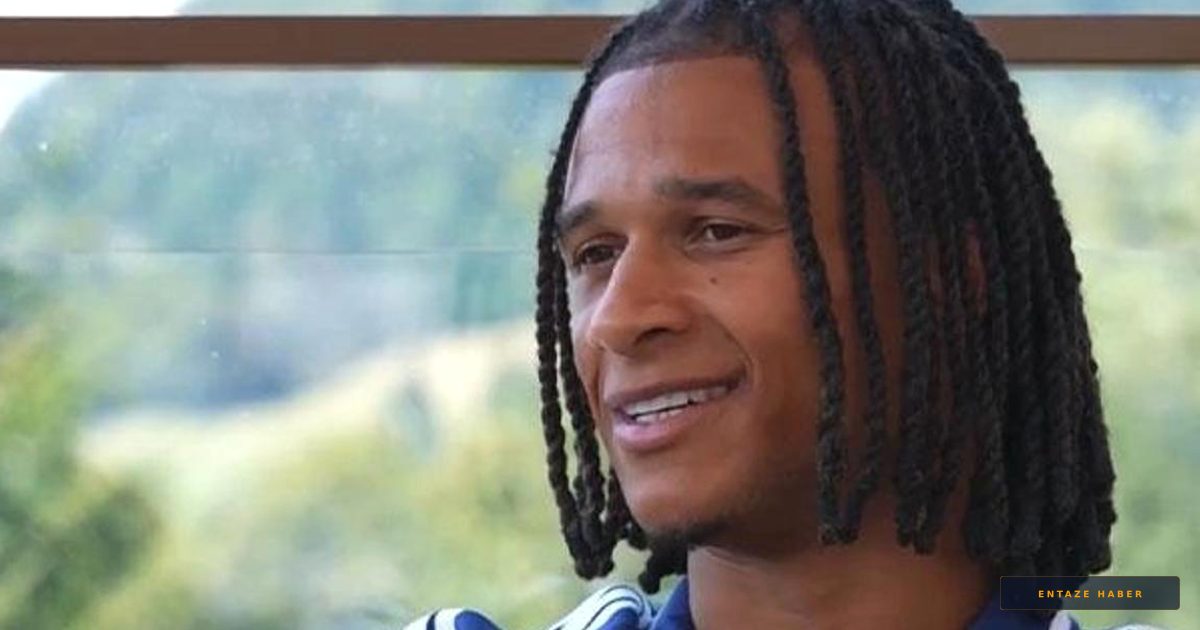 Nathan Ake'den İddialı Fenerbahçe Mesajı: Her Kulvarda Zafere Odaklandık
