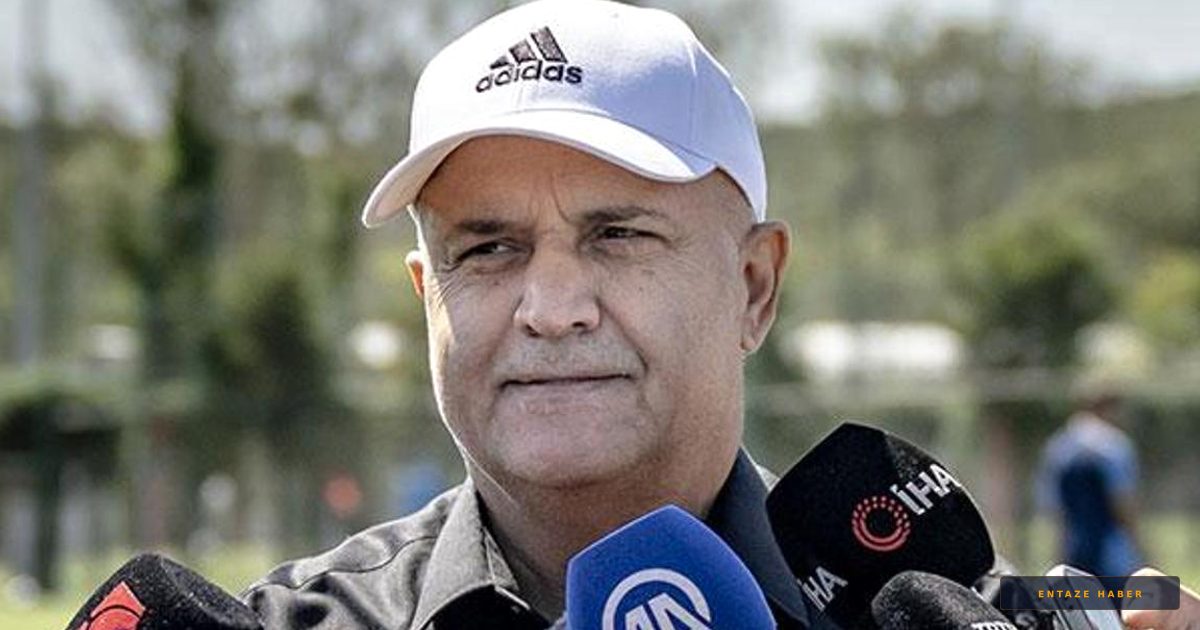 Kocaelispor’da Transfer Harekatı: Recep Durul’dan Kritik Orta Saha ve Stoper Açıklaması