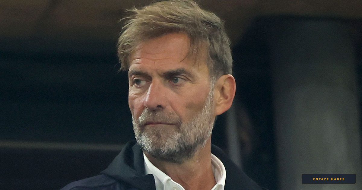 FC Paris'te Şok Erteleme: Teknik Direktör Krizi Hazırlık Kampını Vurdu