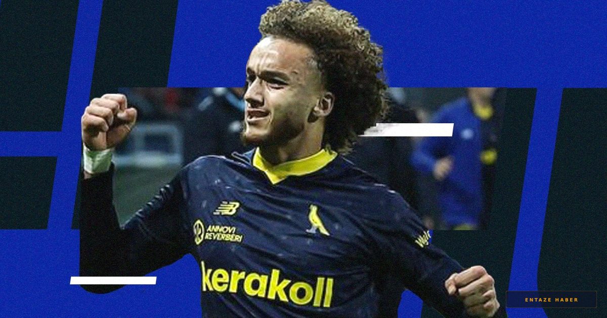 Inter’de Orta Saha Operasyonu: Frattesi’nin Kaderi ve Transfer Listesindeki Yıldızlar