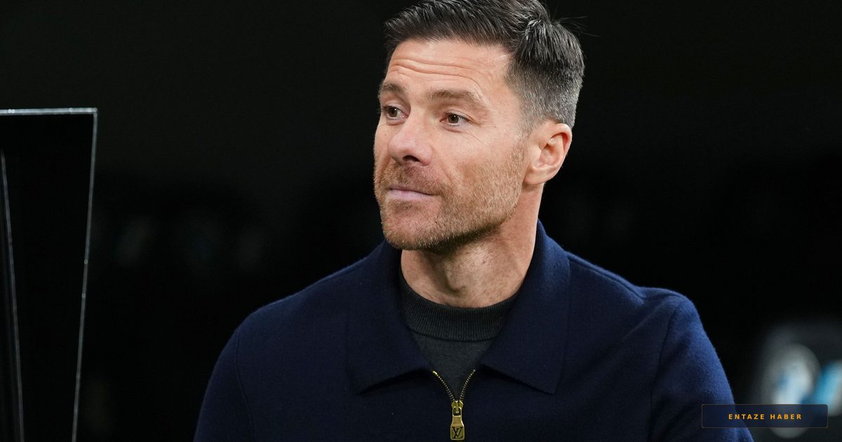 Chelsea'de Xabi Alonso Dönemi: Hasselbaink'ten 'John Stones' Hamlesi İçin Çağrı