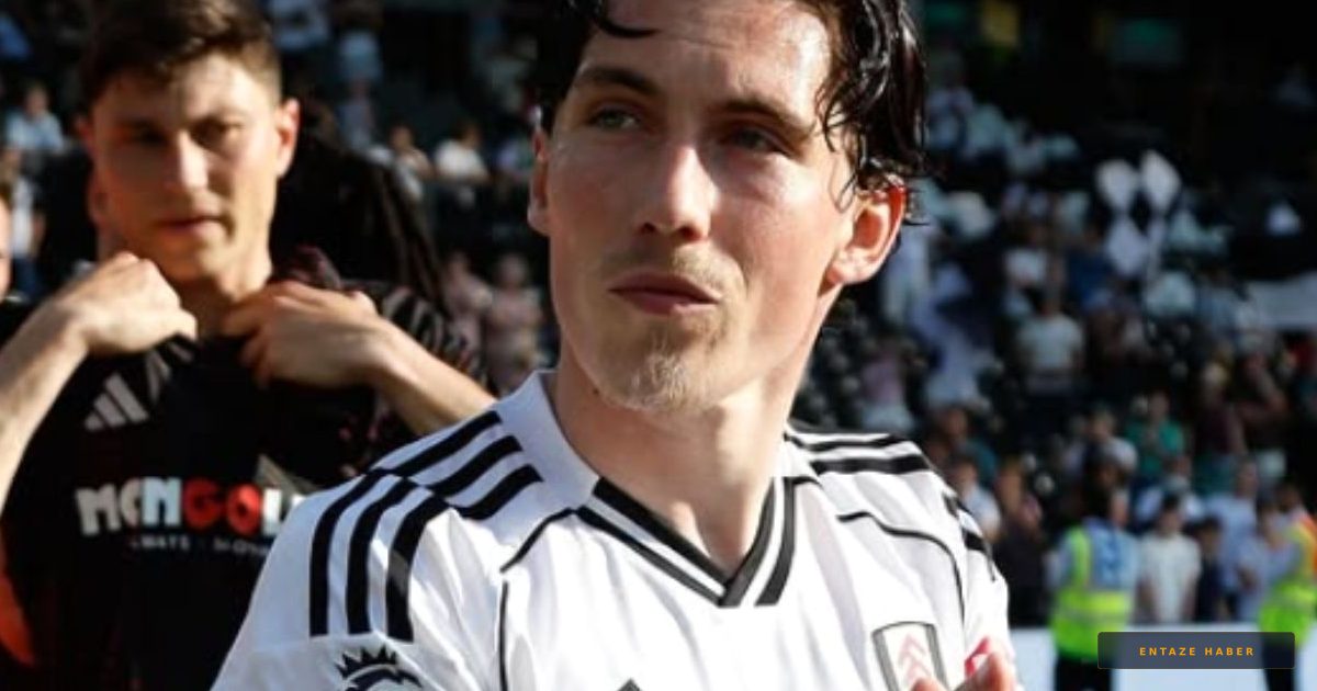 Süper Lig Devlerinin Harry Wilson Hayali Aile Engeline Takıldı