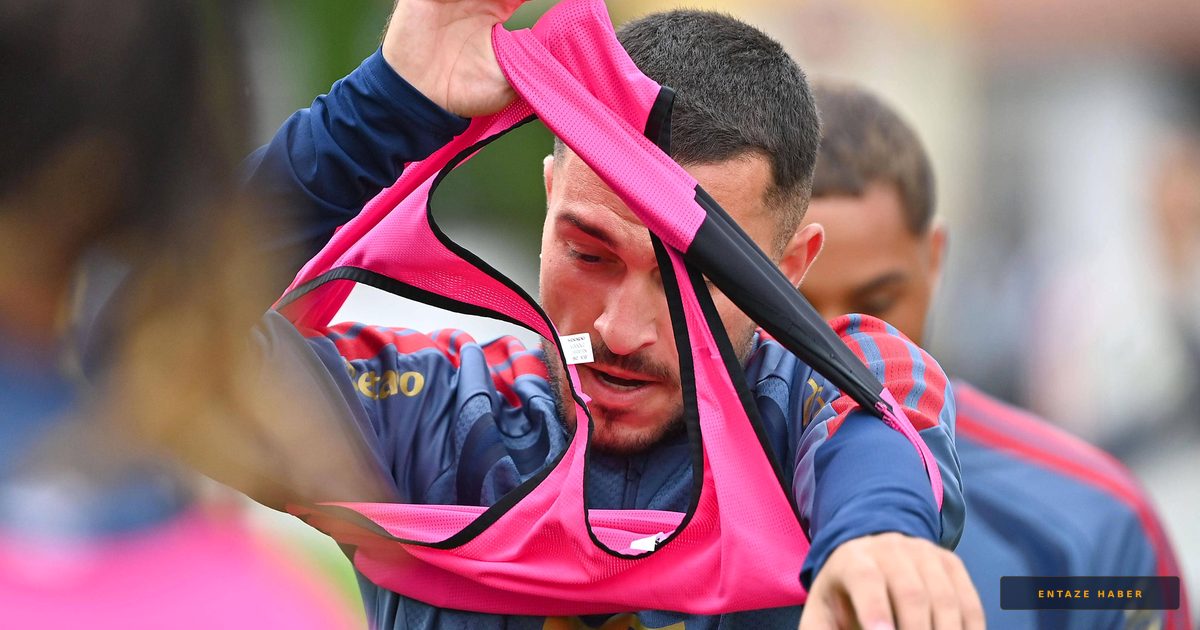 Bayern Münih’te Büyük Fırsat: Arijon Ibrahimovic’in Yükselişi