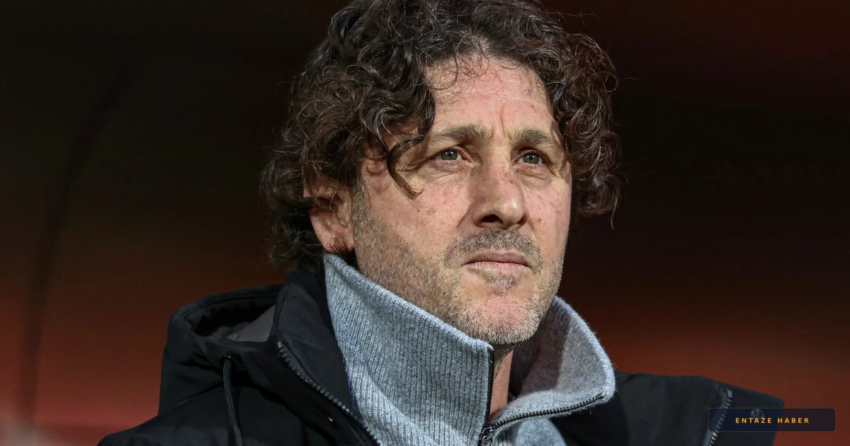 Trabzonspor'da Transfer Operasyonu: Fatih Tekke'den İki Yıldız İçin Yeşil Işık!
