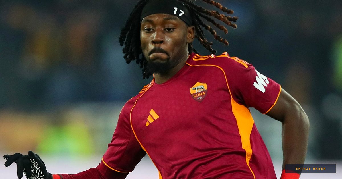 Roma'da Transfer Alarmı: 30 Haziran'a Kadar Büyük Satış Şart