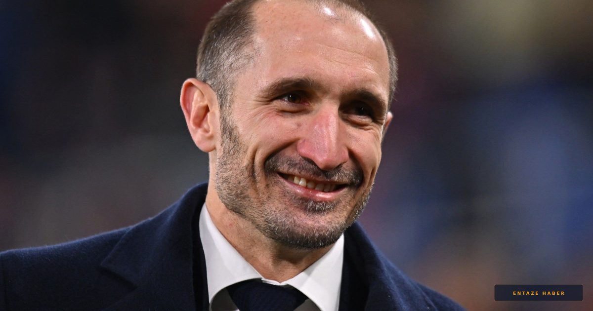 Juventus ve Torino Politeknik’ten Dev Eğitim Hamlesi: Spor Yönetiminde Yeni Dönem
