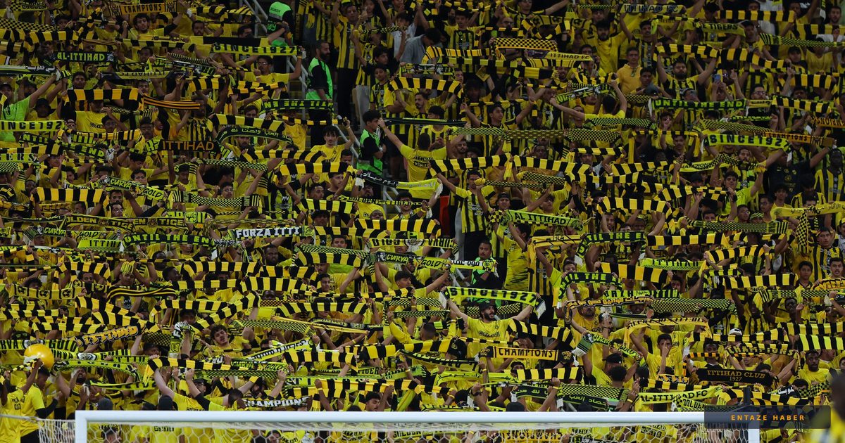 Al-Ittihad'da Teknik Direktör Arayışında Dev Liste: Razvan Lucescu Favori!