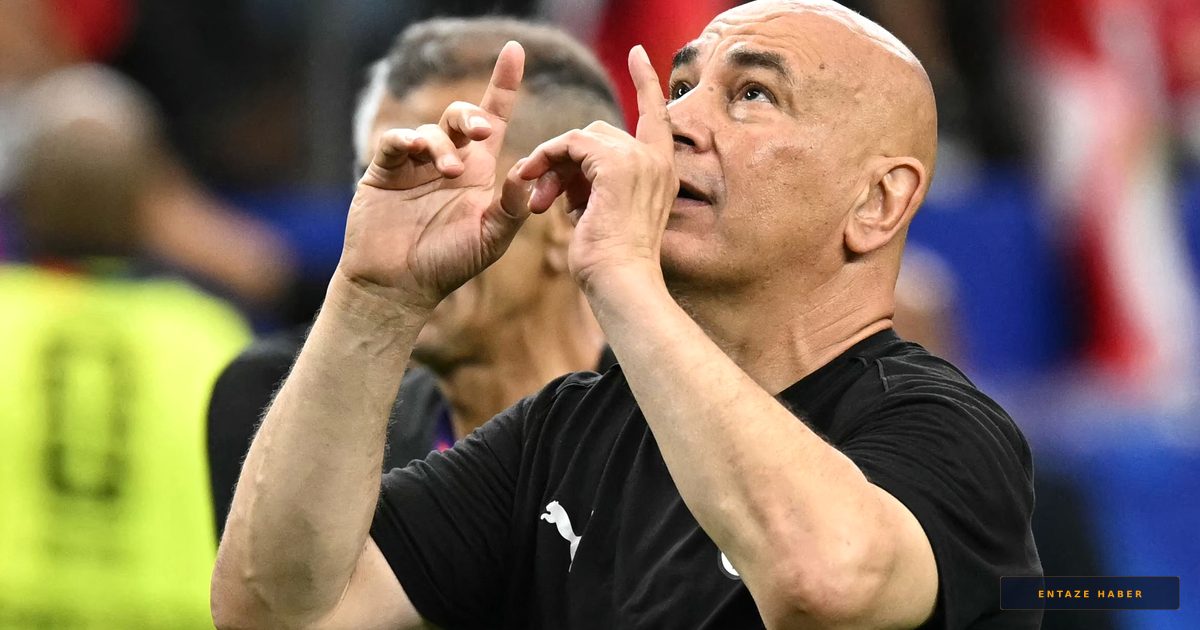 Turki Al-Sheikh’ten Mısır Futbolunda Olay Yaratan Pep Guardiola Paylaşımı