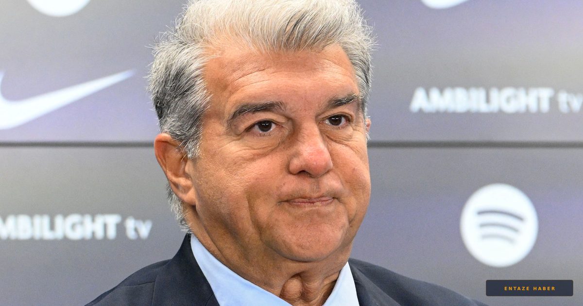 Barcelona'da Şok Ayrılık: Yıldız İsim Salma Paralluelo İspanya'ya Veda Ediyor