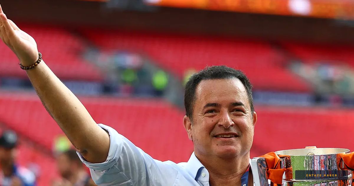 Transferde Dev Kapışma: Acun Ilıcalı’nın Hull City’si Beşiktaş’ın Yıldız Adayına Kanca Attı