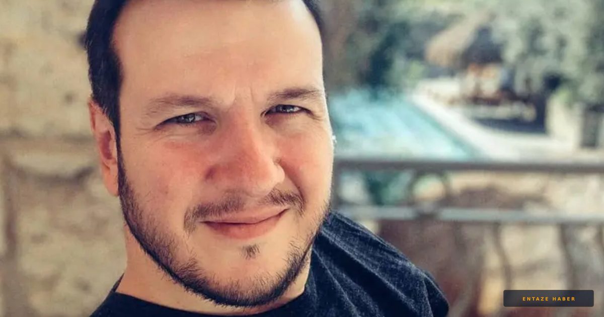 Galatasaray'da Şahan Gökbakar Depremi: Üyelikten İhraç Edilecek mi?