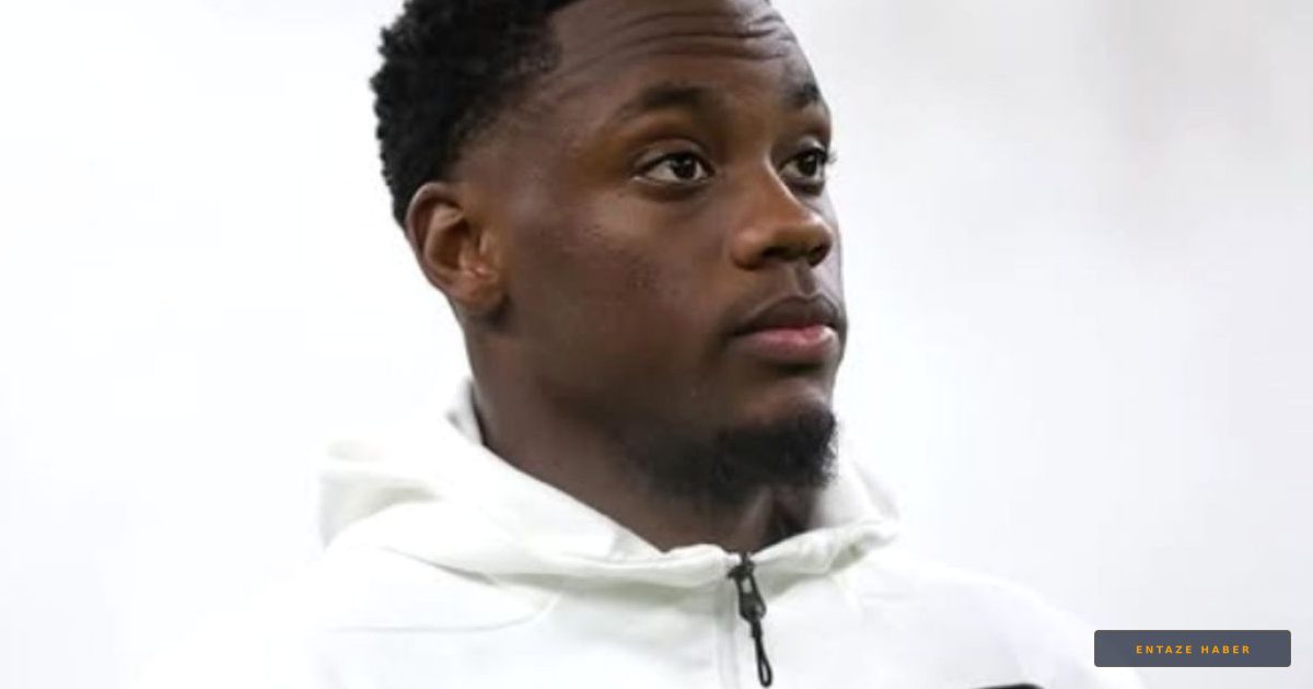 Galatasaray'ın Jhon Duran Planı: Al-Nassr'ın İstediği Rakam Belli Oldu!