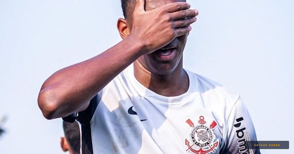 Fenerbahçe'nin André Hayallerine Juventus Engeli: İtalyan Devi Masada!