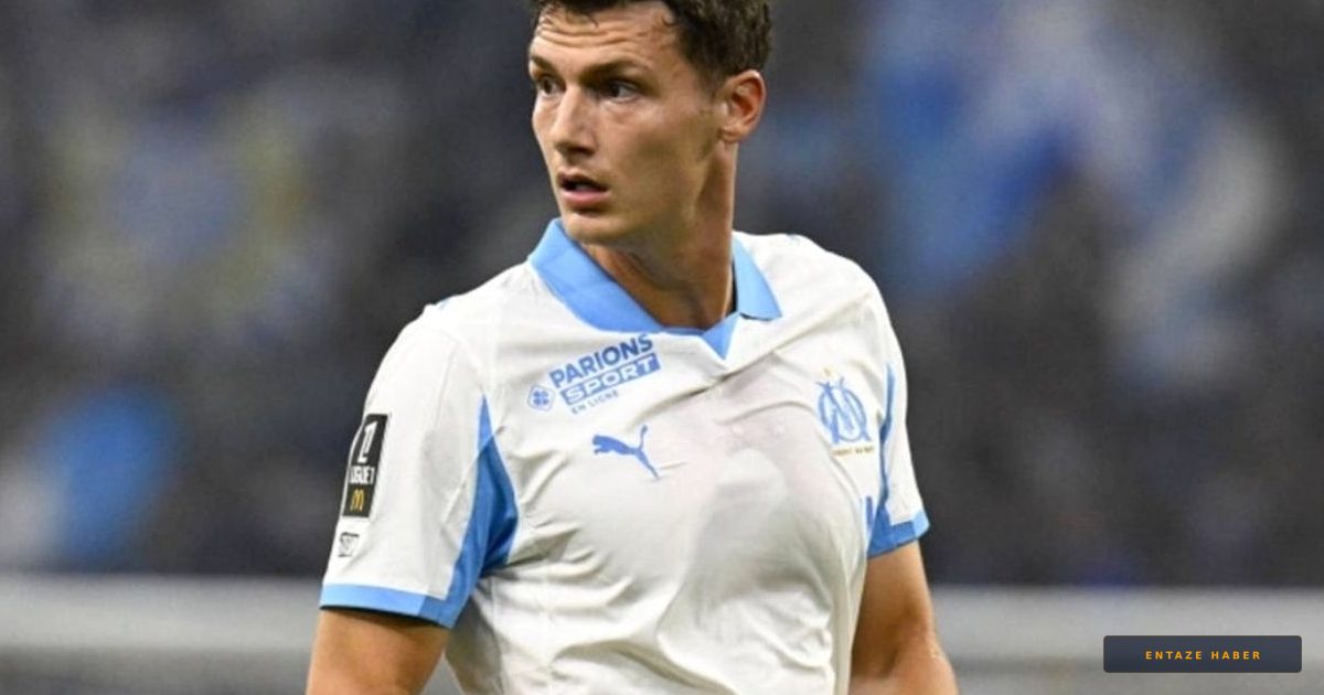 Beşiktaş'ta İtalyan Operasyonu: Inter'den Çifte Yıldız Transferi